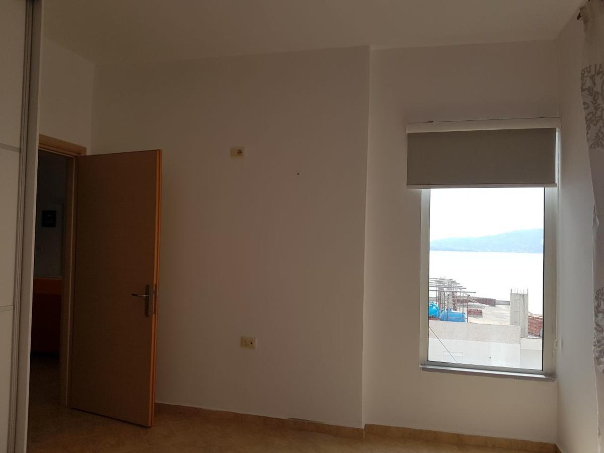 Appartamento Valentina Sarande Exterior photo